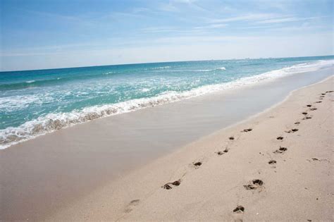 Contact Us Florida Beach Getaways