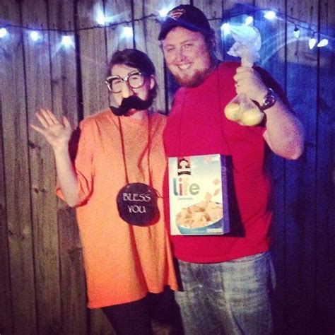 68 Fabulously Funny Halloween Costumes For Women Funny Halloween