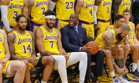 .la clippers los angeles lakers memphis grizzlies miami heat milwaukee bucks minnesota timberwolves misc nba g league new orleans pelicans new york knicks oklahoma city thunder. NBA: LA Lakers vs LA Clippers might become the most ...