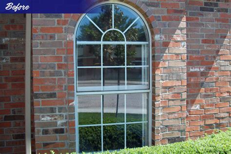 Spanish for yellow) is a city in the u.s. Tisdale Siding & Windows, Inc. | Vinyl Replacement Windows ...