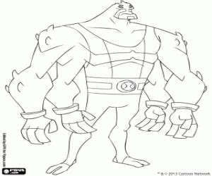 Ben 10 coloring pages download or print for free 130 images. Ben 10 coloring pages printable games