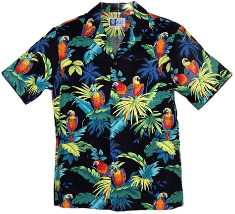 Shop for hawaiian shirts for girls online at target. Hawaiian Shirt Pattern | Clipart Panda - Free Clipart Images