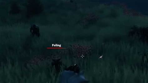 Valheim Flax How To Get Flax And How To Use It Gamer Tweak