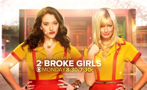 2 Broke Girls Saison 4 En Français Telecharger Series Tv Et Films Gratuitement