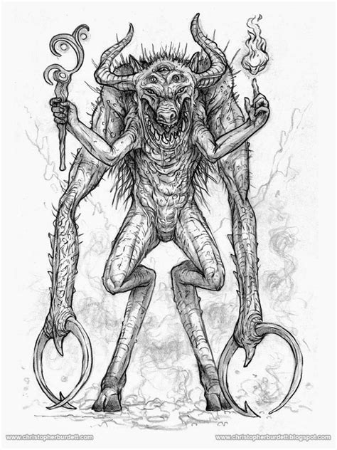 We did not find results for: The DOODLES, DESIGNS, and aRT of CHRISTOPHER BURDETT ...