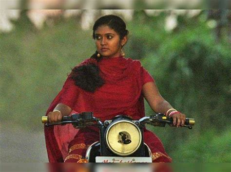 sathya prakash the trailer for sairat s kannada remake is here marathi movie news times of