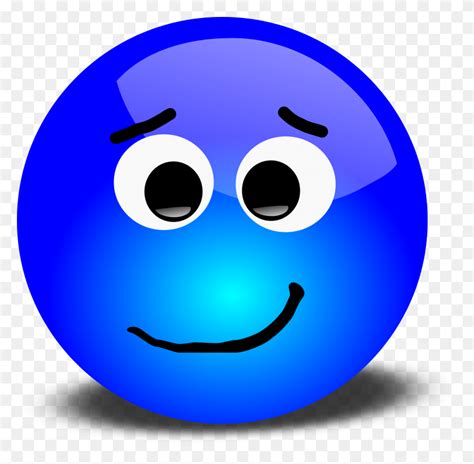 Download Emoji Laughing  Animation Clipart Smiley Emoticon Clip Art