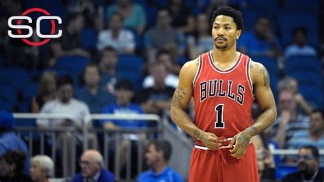 Derrick Roses Attorney Wants Sexual Assault Lawsuit Thrown Out 6abc
