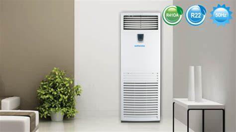 Bộ trưởng, thủ trưởng cơ quan ngang bộ, thủ trưởng cơ quan thuộc chính phủ, chủ tịch ủy ban nông nghiệp và hoạt động dịch vụ có liên quan. Điều hòa cây: Chọn và sử dụng thế nào cho hợp lý?