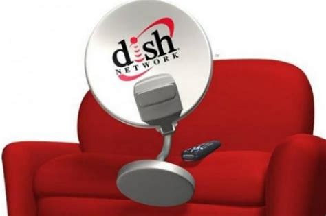 Dish Blacks Out Fox News In Latest Contract Dispute Digital Trends