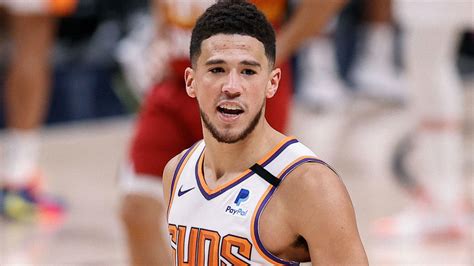 The phoenix suns host the la clippers for this game 1 matchup in the western conference finals. Clippers Vs. Suns Live Stream: Watch NBA Playoffs, Game 1 ...
