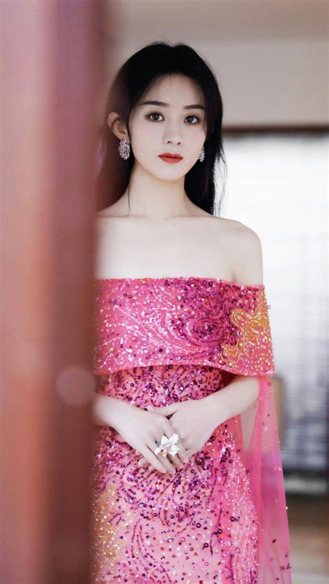 beautiful asian fairy wedding dress wedding dresses space art gallery princess agents zhao