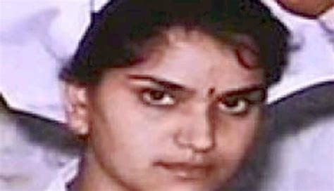 In Bhanwari Devi Murder Case Plea In Court Says Prime Accused Mentally