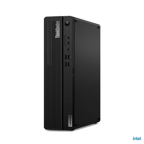 Lenovo Thinkcentre M70s G3 Sff Desktop I5 12400 8gb 512gb Ssd W10p A