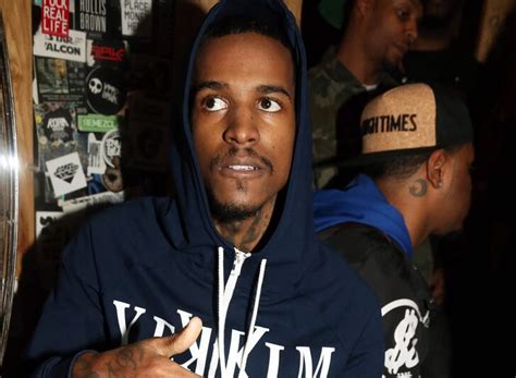 Rapper lil reese is currently hospitalized in his home state of illinois after cops say he was shot in the neck. #RAPPER LIL REESE SHOT IN THE NECK, IN CRITICAL CONDITION ...