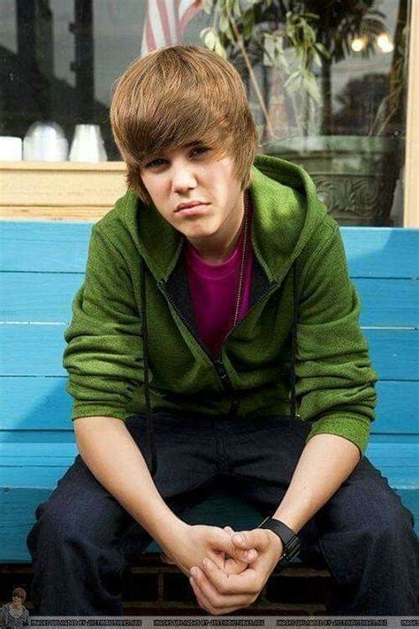 Justin Bieber Music Videos Justin Bieber Wallpaper Justin Bieber