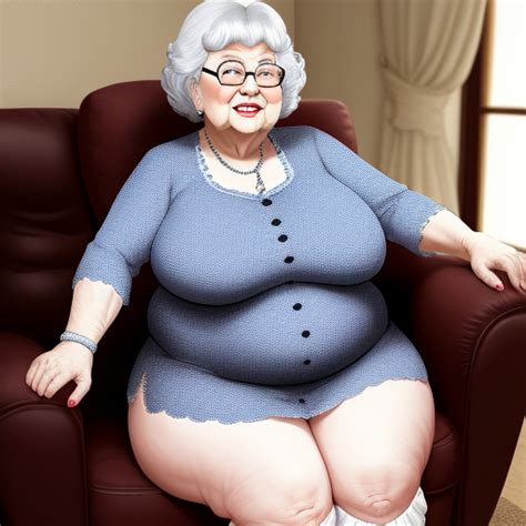 Free Photo Enhancer Online Nude Bbw Granny