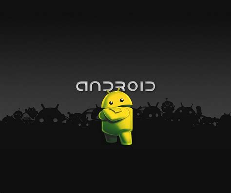 Esta aplicación de fondos de pantalla animados para android llegó hace un par de meses. 5 maneras para hacer que tu Android parezca completamente ...