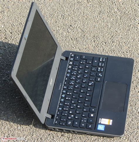 1,483 b117 salt products are offered for sale by suppliers on alibaba.com. Acer TravelMate B117-M-P16Q Netbook Review - NotebookCheck ...