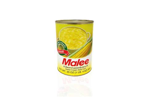 Wholesale Market For Thai Quality Productsmalee Canned Fruits Best Of