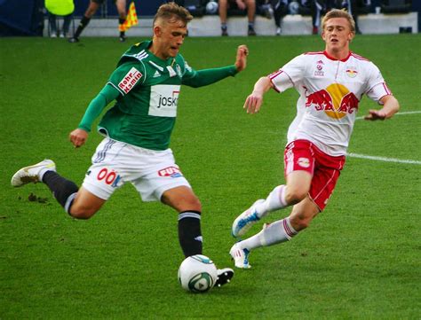 Fussball or fußball (if the german letter ß is used) may refer to: Fußball - Erfolgsgeschichte eines Volkssports › wissen-on ...