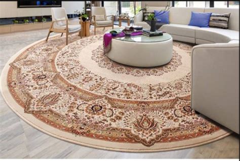 5 Best Luxury Carpet Brands And What Makes Them The Best Brandstore