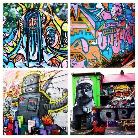 39 Best Images About Graffiti In Iceland On Pinterest Gardens Trips And London