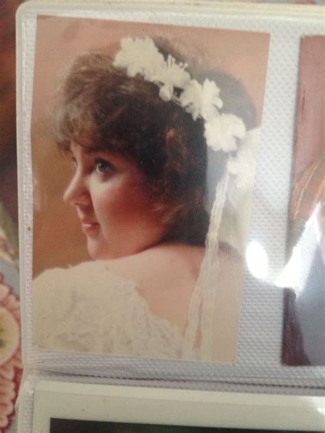 Take A Picture Like My Aunts Beautiful Wedding Picture On My Wedding Day Beautiful Weddings