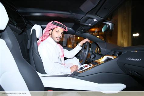 Cars Of Arab Sheikhs Made Of Gold 49 Photos Gorodprizrak