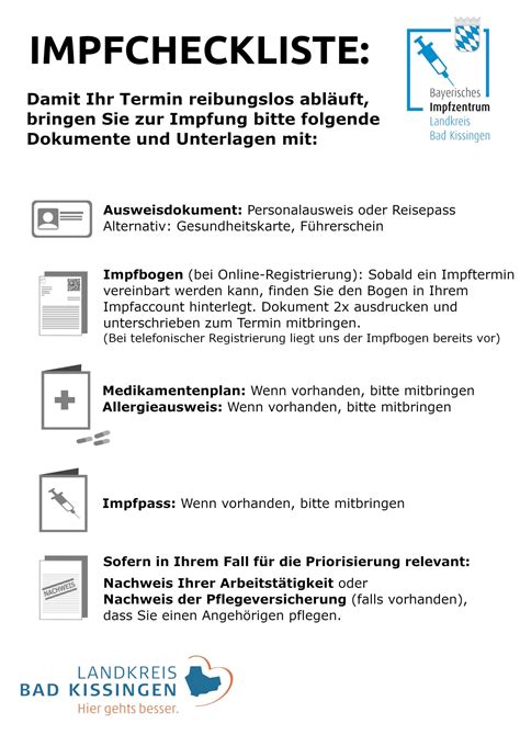 Check spelling or type a new query. Medikamentenplan Zum Ausfüllen Und Ausdrucken / Https Cdn2 ...