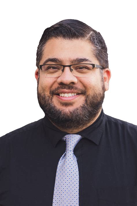 Leadership & Board — Boys & Girls Clubs of the Peninsula