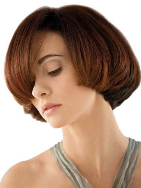 Check spelling or type a new query. 2013 Short Bob Haircuts for Women