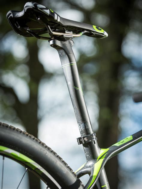 Merida Updates Xc And Trail Hardtails With New Bignine Bigseven And Big