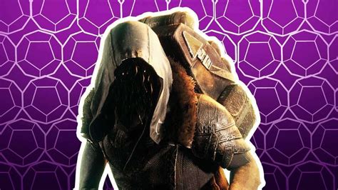 Destiny 2 Where Is Xur This Week Exotic Items Location Guide April