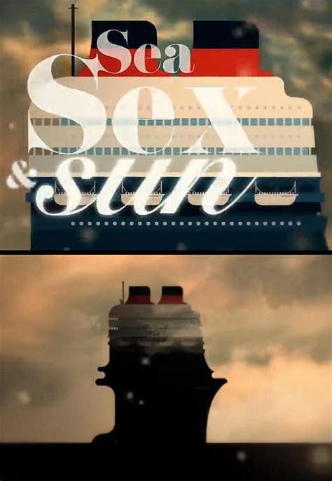Sea Sex And Sun Serge Gainsbourg C 2011 Filmaffinity
