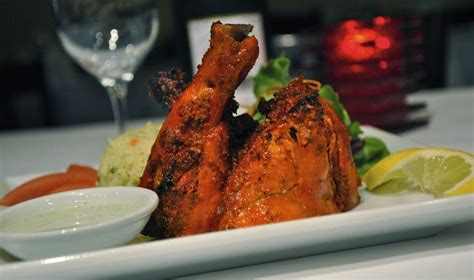 14 best images about Montreal Indian Restaurants Indien on Pinterest ...