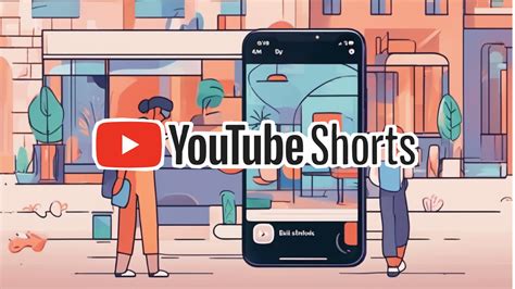 Youtube Select Shorts To Be Available In Display And Video 360 Instant