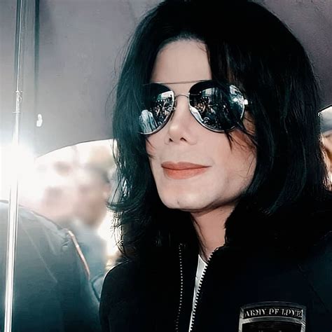 Michael Jackson Dance Michael Jackson Neverland He Is Alive Jackson