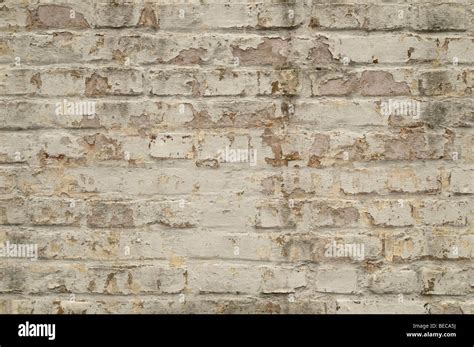 Old Brick Wall Background Stock Photo Alamy