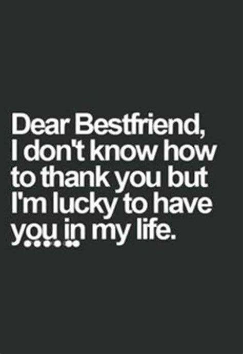 35 Cute Best Friends Quotes True Friendship Quotes With Images 13 Guy