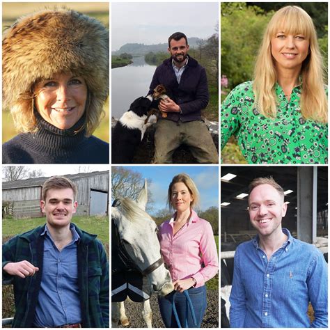 The modern market offers a rich array of farmers, only dating sites. Farmer dating sites for free. Best Farmers Dating Sites ...