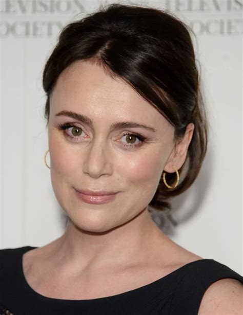 Keeley Hawes Bio Movies And Tv Shows Height Weight Education Family Instagram Abtc