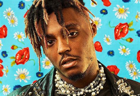 Hello gamers this group is just for helping each other by sharing working tricks in group thank you. Juice Wrld avrebbe ingoiato antidolorifici per nasconderli ...