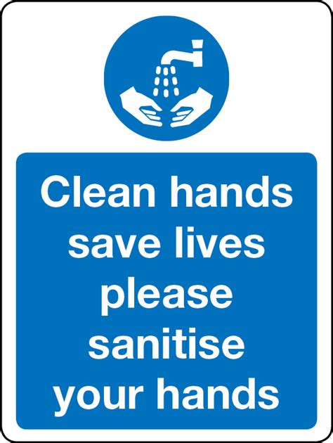 Covid Signage Covid Safety Signs From Stocksigns