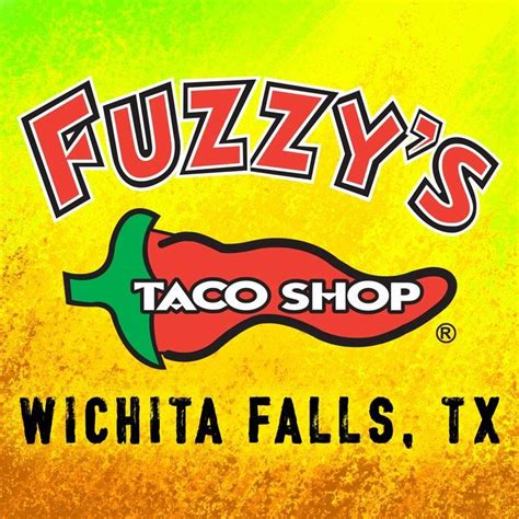Check spelling or type a new query. Fuzzy's Taco Shop Coupons near me in Wichita Falls | 8coupons