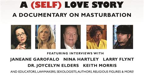 Sticky A Self Love Story Tackles The Stigma Around Masturbation