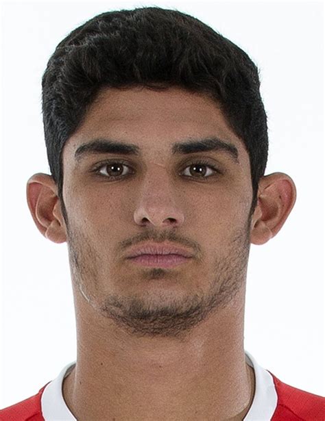 Daughter of a great stage and television actor, joão guedes, she started as a ballet dancer, than dedicated herself to amateur athletics in a popular club. Gonçalo Guedes - Perfil del jugador 20/21 | Transfermarkt