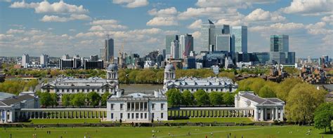 The public and private buildings and the royal park at greenwich form an exceptional. Greenwich Tour - Free Walking Tour | Wonders of London