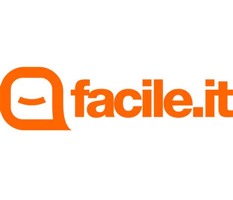Facile.it apre a Salerno il primo Facile.it Store della Campania ...
