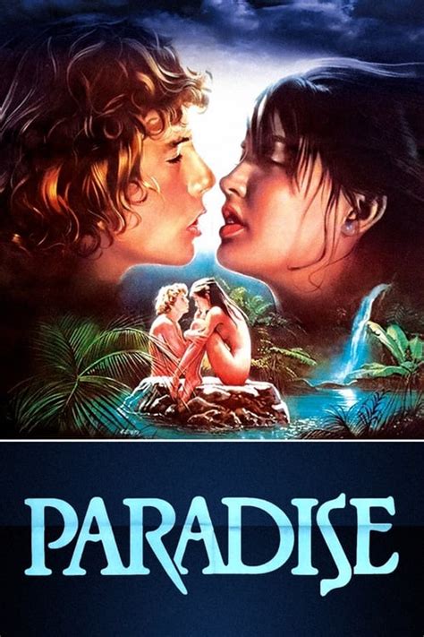 Paradise 1982 The Movie Database TMDB